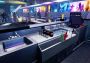 Bartender VR Simulator EN Global Steam Digital Key
