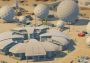 Two Point Hospital: Close Encounters DLC EU Xbox One/Series Digital Key