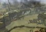 All Quiet in the Trenches EN/DE Global Steam Digital Key