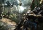 Crysis Remastered EU Nintendo Switch Digital Key