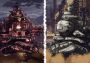 Fuga: Melodies of Steel 1 & 2 - Double Pack United Kingdom Xbox One/Series/Windows Digital Key