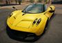 Car Mechanic Simulator 2021: Pagani Remastered DLC Argentina Xbox One/Series Digital Key