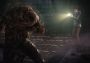 Resident Evil: Revelations 2 Deluxe Edition EN/DE/FR/IT/ES United States Xbox One Digital Key