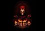 Diablo 2: Resurrected Argentina Xbox One/Series Digital Key