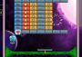 Space Candy EN/RU Global Steam Digital Key