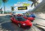 The Crew: Motorfest - Year 1 Pass DLC EU Ubisoft Connect Digital Key
