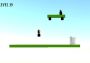 Score a goal (Physical football) EN Global Steam Digital Key