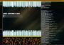 Hacknet Complete Edition Global Steam Digital Key
