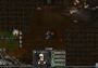 The Book of the Game EN Global Steam Digital Key