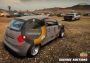 Car Mechanic Simulator 2021: Jaguar DLC Argentina Xbox One/Series Digital Key