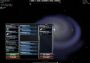 Star Ruler EN Global Steam Digital Key