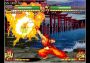 Aca Neogeo: Samurai Shodown V Special EU Xbox One/Series Digital Key