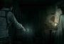 The Evil Within: The Consequence DLC EN/DE/FR/IT/PL/RU/ES Global Steam Digital Key
