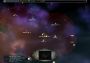 Imperium Galactica II Global Steam Digital Key