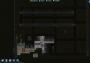 SimAirport EN Argentina Xbox One/Series Digital Key