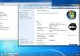 Windows 7 Home Basic Global MS Products Digital Key