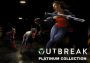 Outbreak - Platinum Collection EN Argentina Xbox One/Series Digital Key