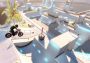 Trials Fusion The Awesome Max Edition Global Ubisoft Connect Digital Key