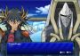 Yu-Gi-Oh!: 5D’s For the Future DLC EN/DE/FR/IT/ES Global Steam Digital Key