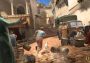 The Adventures of Tintin: The Game Global Ubisoft Connect Digital Key