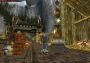 Lord of the Rings Online: Turbine EU 800 Points Prepaid Digital Key