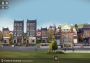 Buildings Have Feelings Too! EU Xbox One/Series Digital Key