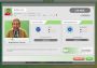 Goal! The Club Manager EN/DE Global Steam Digital Key