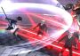 Mitsurugi Kamui Hikae EN/JA Global Steam Digital Key