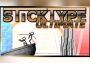 StickType - Ultimate Bundle Argentina Xbox One/Series/Windows Digital Key