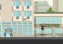 Don't Tax Me, Bro! EN Global Steam Digital Key