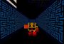 Minecraft - Pac-Man DLC EN EU Xbox One/Series Digital Key