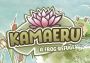 Kamaeru: A Frog Refuge United States Xbox Series Digital Key