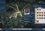 Prison Architect 2 PRE-ORDER ROW Steam Digital Key