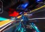 Break Arts II EN/JA/KO/ZH/ZH Global Steam Digital Key