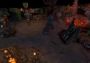 Dungeons 2: A Song of Sand and Fire DLC EN/DE/FR/IT/RU/ES Global Steam Digital Key