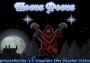 Hocus Pocus EN Global Steam Digital Key