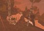 Shelter Global Steam Digital Key
