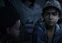 The Walking Dead - Telltale Starter Pack Global Steam Digital Key