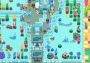 Let's Build a Zoo: Aquarium Odyssey - Bundle EU Xbox One/Series/Windows Digital Key