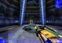 Unreal Tournament GOTY Edition Global Steam Digital Key