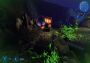Precursors EN/RU Global Steam Digital Key