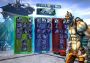 Borderlands 2 - Psycho Pack DLC EN/DE/FR/IT Global Steam Digital Key