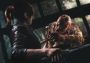 Resident Evil: Revelations 2 Deluxe Edition EN/DE/FR/IT/ES United States Xbox One Digital Key
