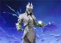 Fortnite - Rogue Spider Knight Bundle DLC Global Xbox One/Series Digital Key