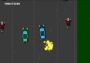 Your Car Shooter EN Global Steam Digital Key