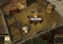 Tunguska: The Visitation EN Global Steam Digital Key