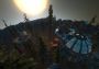 Outer Wilds EU Steam Digital Key