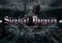 Siege of Dungeon EN/JA/KO/ZH Global Steam Digital Key