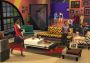 The Sims 4: Moschino Stuff DLC Global EA App Digital Key