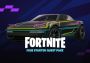 Fortnite - Fuse Starter Quest Pack DLC Colombia Xbox One/Series Digital Key